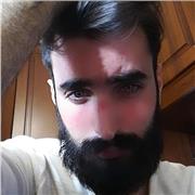 Diplomato al Liceo delle scienze umane.
Ho frequentato l'università della Sapienza, sto cambiando facoltà.
Offro ripetizioni in materie umanistiche.
Storia, letteratura e storia dell'arte